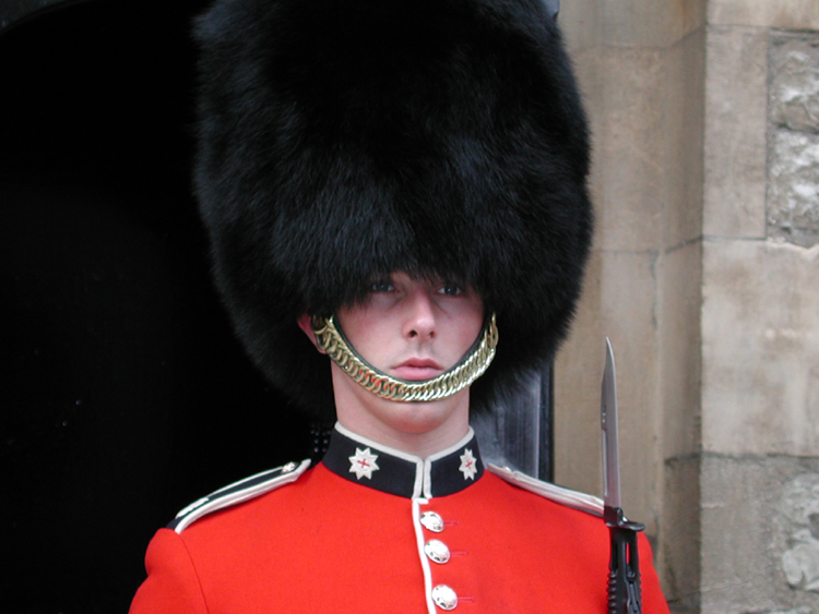 Beefeater Bryan.jpg 262.3K